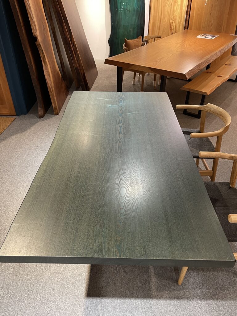 栓木(藍染) 2504-F106　 (4)